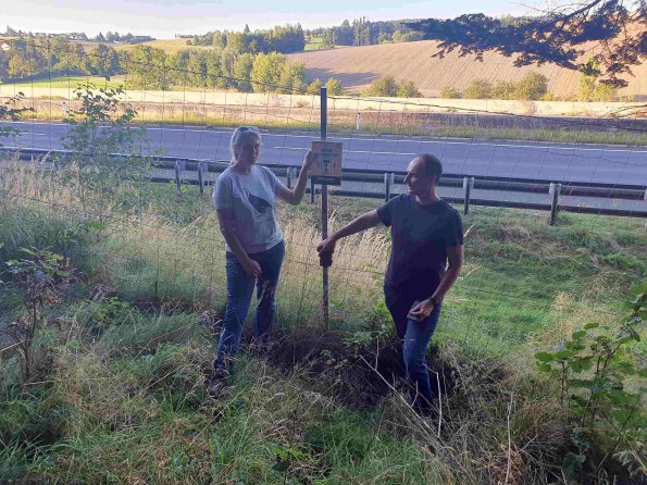 PA_AT_KOB_spatialcommentphoto_20210925173906429