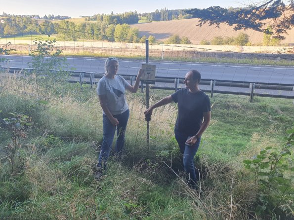 PA_AT_KOB_spatialcommentphoto_20210925173906429