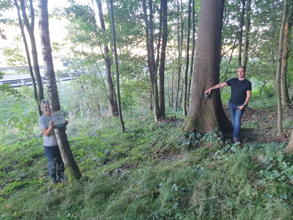 PA_AT_KOB_spatialcommentphoto_20210925174203269