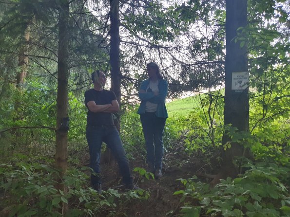 PA_AT_KOB_spatialcommentphoto_20210925181856837