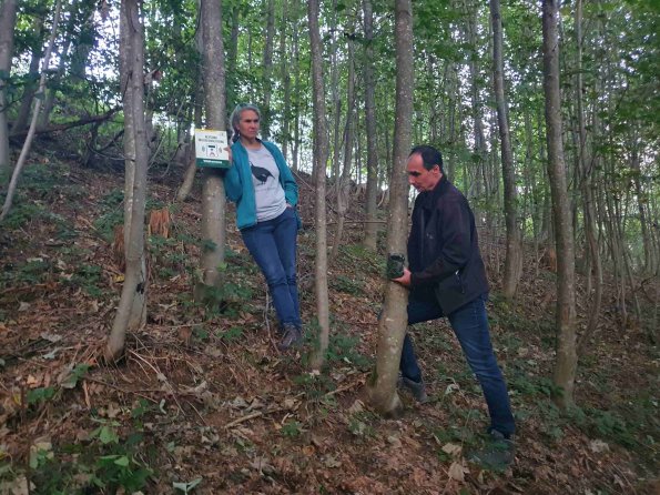 PA_AT_KOB_spatialcommentphoto_20210925184901101