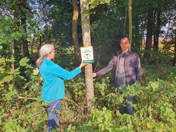 PA_AT_KOB_spatialcommentphoto_20210926100251895