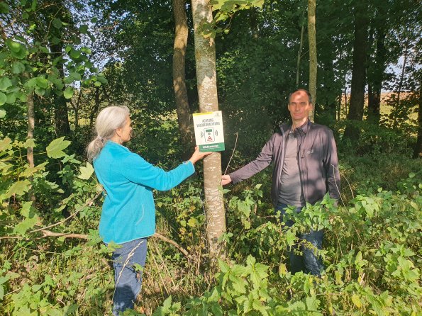 PA_AT_KOB_spatialcommentphoto_20210926100251895