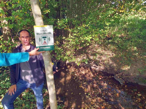 PA_AT_KOB_spatialcommentphoto_20210926100623586