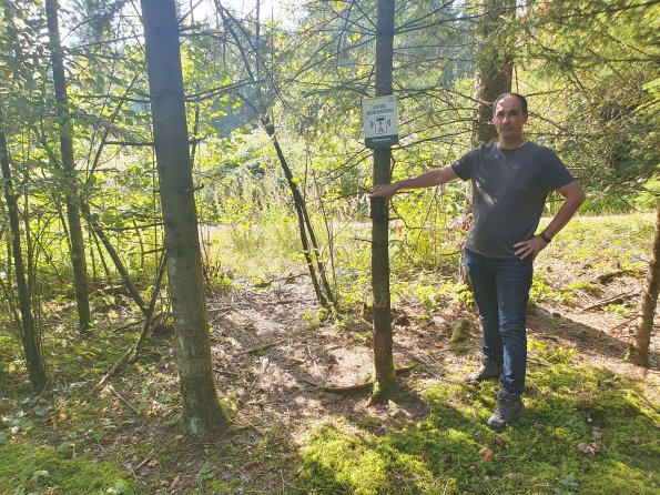 PA_AT_KOB_spatialcommentphoto_20210926112720889