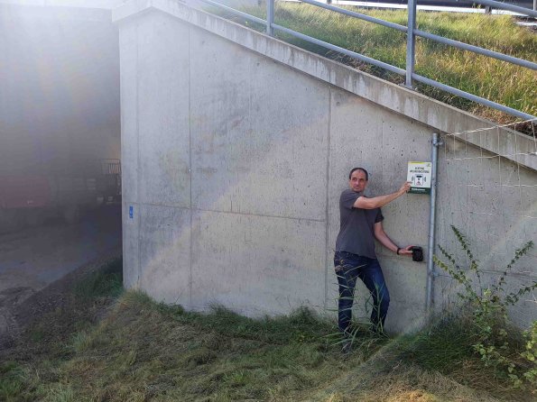 PA_AT_KOB_spatialcommentphoto_20210926114554870