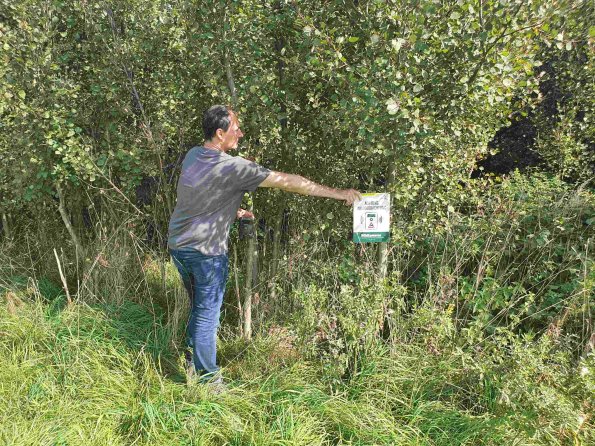 PA_AT_KOB_spatialcommentphoto_20210926115220797