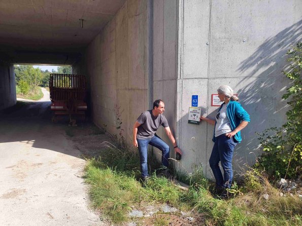 PA_AT_KOB_spatialcommentphoto_20210926115921967