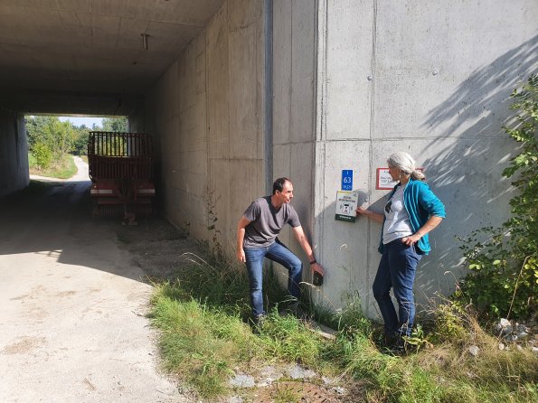 PA_AT_KOB_spatialcommentphoto_20210926115921967