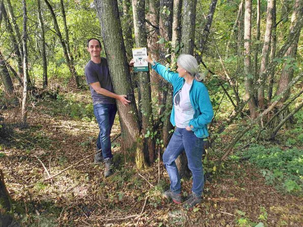 PA_AT_KOB_spatialcommentphoto_20210926121218953