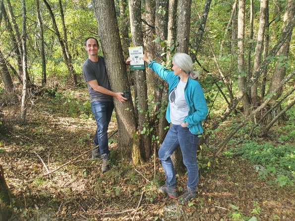 PA_AT_KOB_spatialcommentphoto_20210926121218953