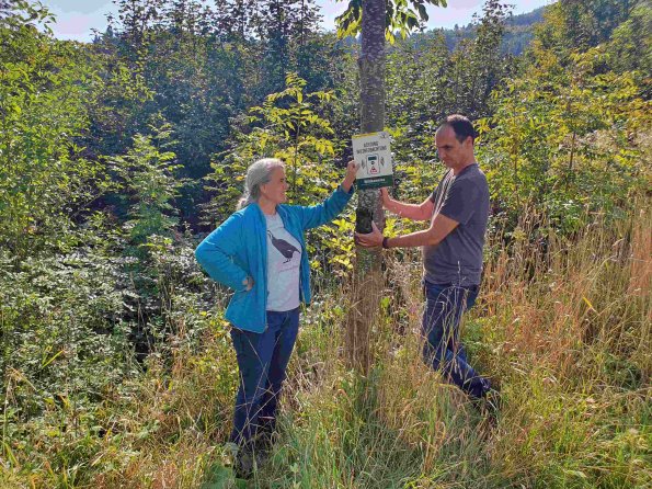 PA_AT_KOB_spatialcommentphoto_20210926123634188