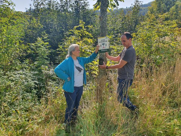 PA_AT_KOB_spatialcommentphoto_20210926123634188