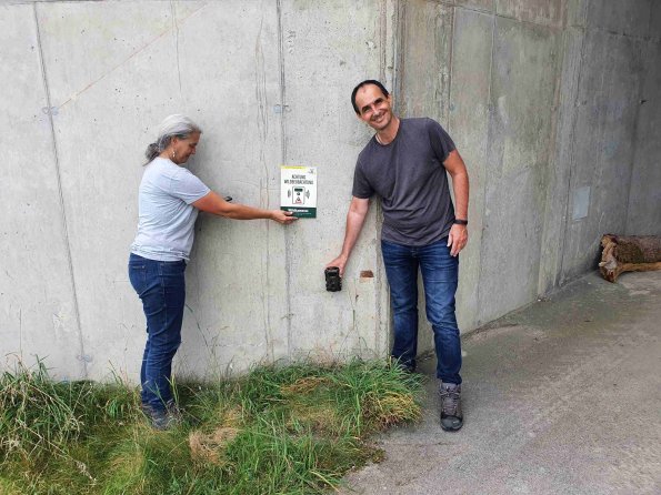 PA_AT_KOB_spatialcommentphoto_20210926131441964