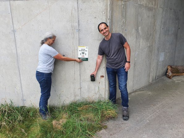 PA_AT_KOB_spatialcommentphoto_20210926131441964