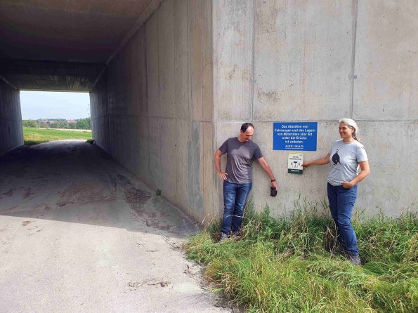 PA_AT_KOB_spatialcommentphoto_20210926131728928