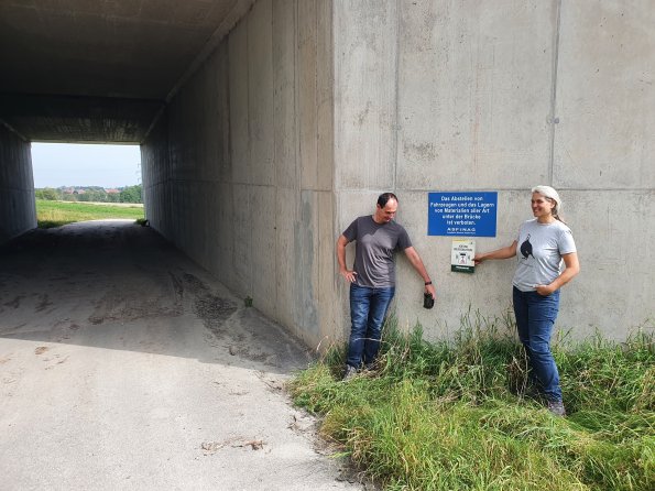 PA_AT_KOB_spatialcommentphoto_20210926131728928