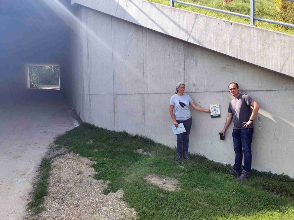 PA_AT_KOB_spatialcommentphoto_20210926133251779