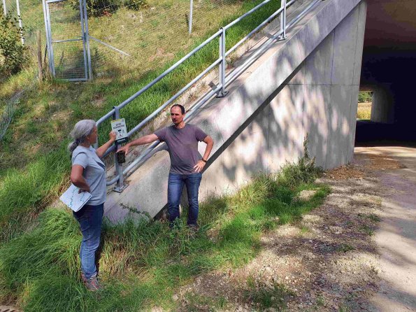 PA_AT_KOB_spatialcommentphoto_20210926133439737