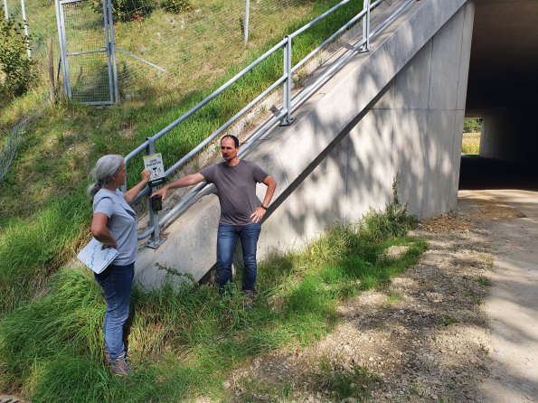 PA_AT_KOB_spatialcommentphoto_20210926133439737