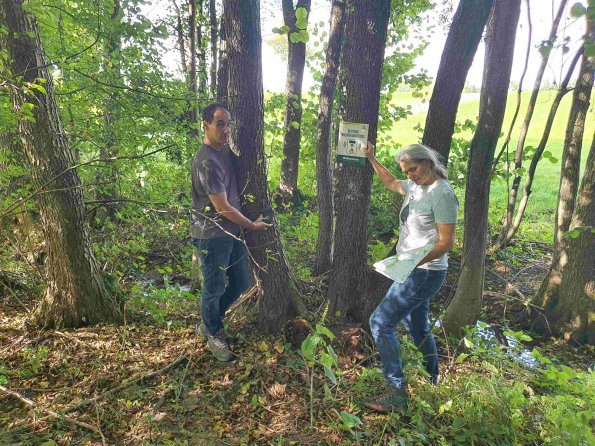 PA_AT_KOB_spatialcommentphoto_20210926134328475