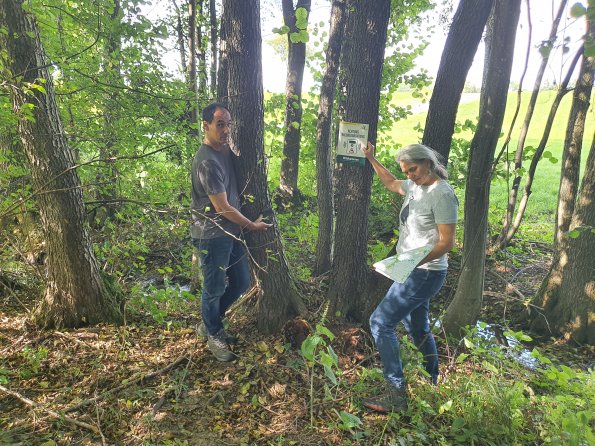 PA_AT_KOB_spatialcommentphoto_20210926134328475