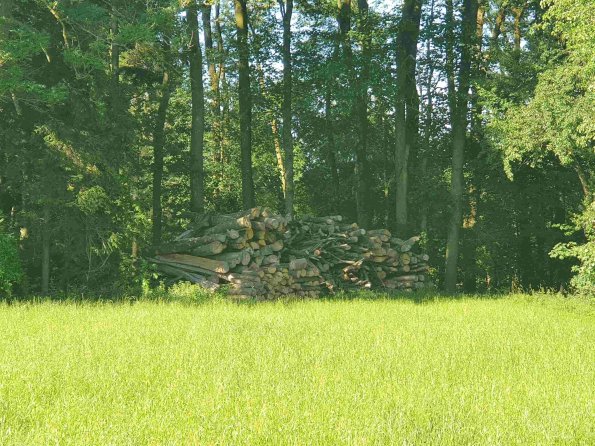 PA_AT_KOB_spatialcommentphoto_20220612174025586