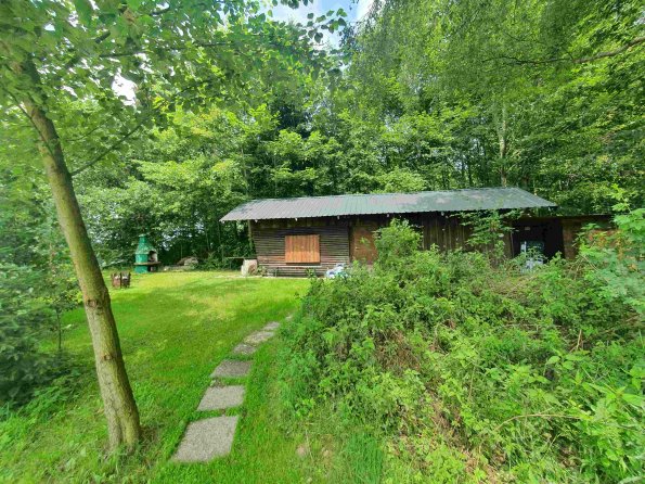 PA_AT_KOB_spatialcommentphoto_20220613120048789