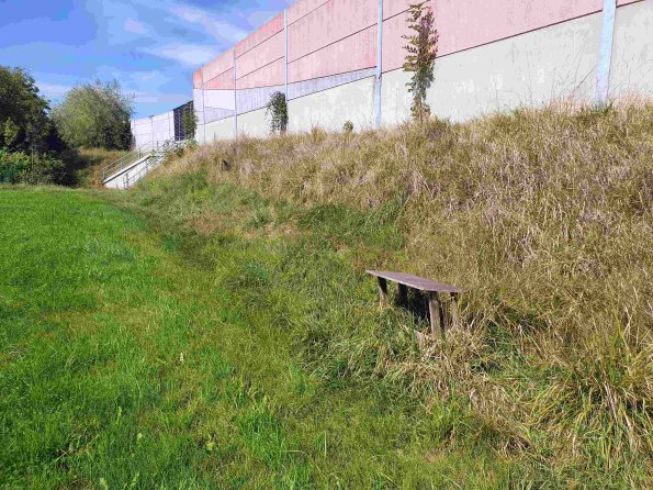 PA_AT_KOB_spatialcommentphoto_20220907122836114