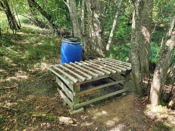 PA_AT_KOB_spatialcommentphoto_20220907133022969