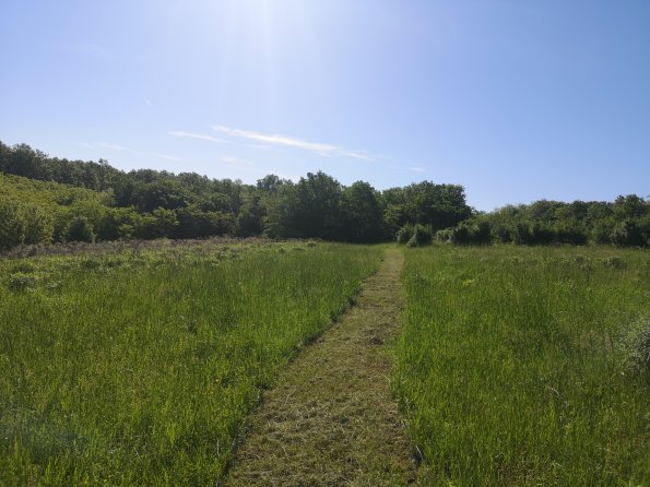 AT_POET_entranceareaphotofrombothsidesoverpass_20220519090955466