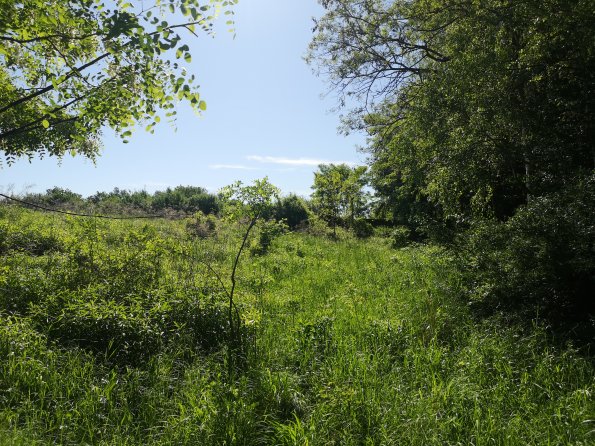 AT_POET_entranceareaphotofrombothsidesoverpass_20220519091134814