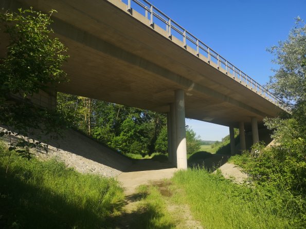 AT_POET_entranceareaphotofrombothsidesunderpass_20220519083718231