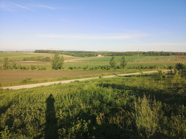 AT_POET_photofromsurroundingoverpass_20220519070013979