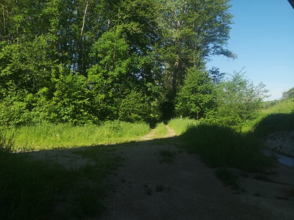 AT_POET_photofromsurroundingunderpass_20220519084035997