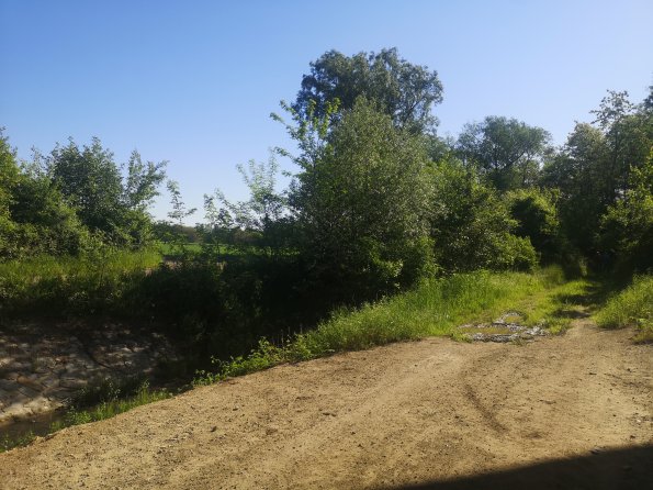 AT_POET_photofromsurroundingunderpass_20220519084127682