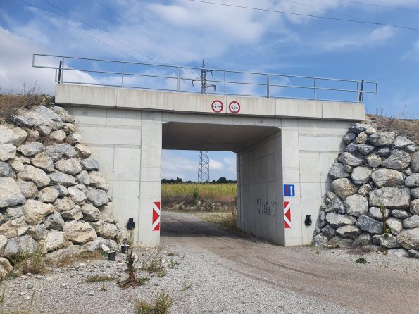 PA_AT_POET_entranceareaphotofrombothsidesunderpass_20220824135902285