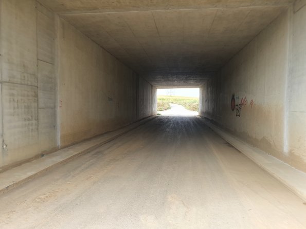 PA_AT_POET_insideunderpassphoto_20220825092720091