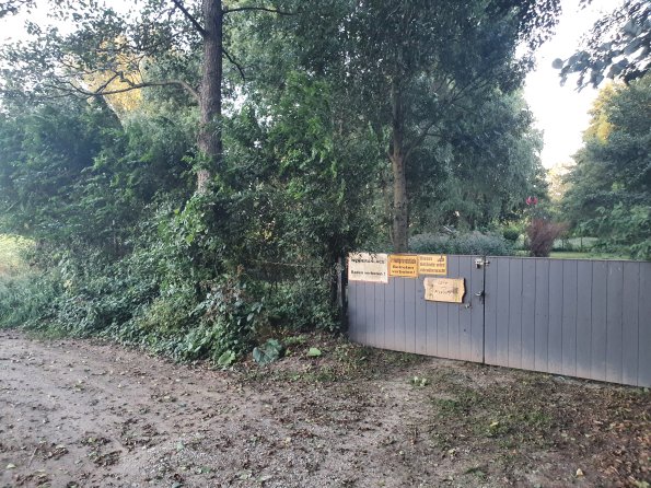 PA_AT_POET_photobarrier_20211001175445893