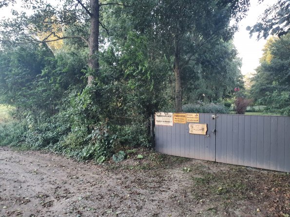 PA_AT_POET_photobarrier_20211001175445893