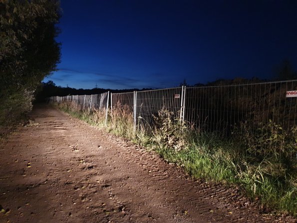 PA_AT_POET_photobarrier_20211001192652474