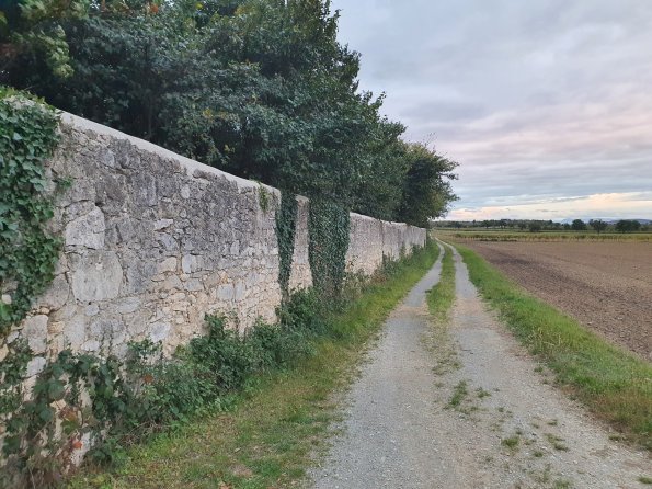 PA_AT_POET_photobarrier_20211014175708290