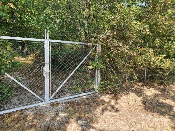 PA_AT_POET_photobarrier_20220824150731696