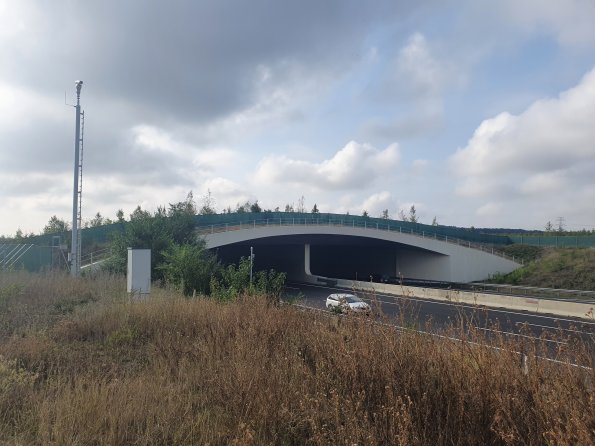 PA_AT_POET_photofromsurroundingoverpass_20220825091337484