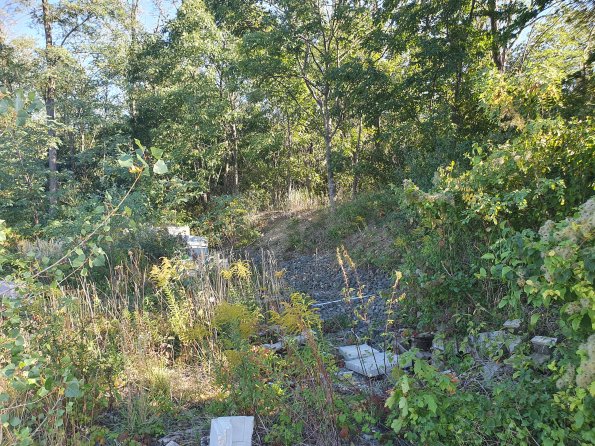 PA_AT_POET_spatialcommentphoto_20211001151423102