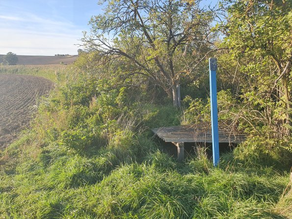 PA_AT_POET_spatialcommentphoto_20211001165651296