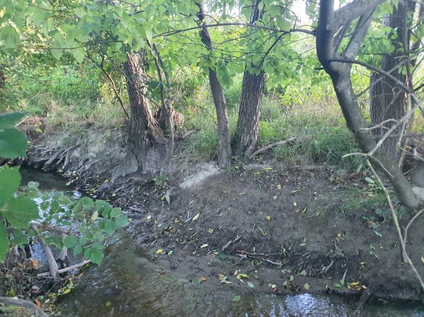 PA_AT_POET_spatialcommentphoto_20211001175622007