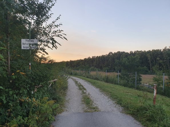 PA_AT_POET_spatialcommentphoto_20211001182724054