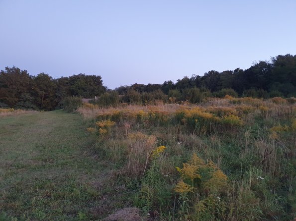 PA_AT_POET_spatialcommentphoto_20211001184923224