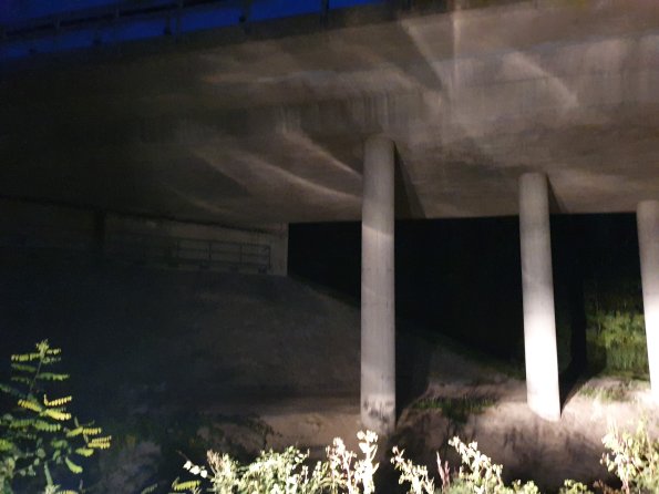 PA_AT_POET_spatialcommentphoto_20211001191912040